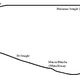 Illustration for article titled How to Do Your Own 24 Hours of Le Mans for Real
